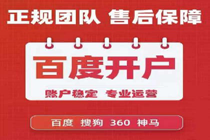 竞价广告的胜利：网络推广在金融行业的经典案例